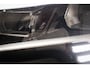 Audi E-tron 55 quattro S edition 95 kWh | PANORAMADAK | STUURVERWARMING | HEAD UP | DAB | DRAADLOZE LADER | CAMERA | 22"