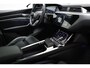 Audi E-tron 55 quattro S edition 95 kWh | PANORAMADAK | STUURVERWARMING | HEAD UP | DAB | DRAADLOZE LADER | CAMERA | 22"