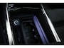 Audi E-tron 55 quattro S edition 95 kWh | PANORAMADAK | STUURVERWARMING | HEAD UP | DAB | DRAADLOZE LADER | CAMERA | 22"