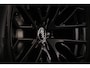 Audi E-tron 55 quattro S edition 95 kWh | PANORAMADAK | STUURVERWARMING | HEAD UP | DAB | DRAADLOZE LADER | CAMERA | 22"