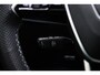 Audi E-tron 55 quattro S edition 95 kWh | PANORAMADAK | STUURVERWARMING | HEAD UP | DAB | DRAADLOZE LADER | CAMERA | 22"