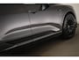 Audi E-tron 55 quattro S edition 95 kWh | PANORAMADAK | STUURVERWARMING | HEAD UP | DAB | DRAADLOZE LADER | CAMERA | 22"