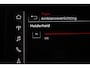 Audi E-tron 55 quattro S edition 95 kWh | PANORAMADAK | STUURVERWARMING | HEAD UP | DAB | DRAADLOZE LADER | CAMERA | 22"