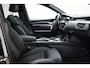 Audi E-tron 55 quattro S edition 95 kWh | PANORAMADAK | STUURVERWARMING | HEAD UP | DAB | DRAADLOZE LADER | CAMERA | 22"