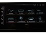Audi E-tron 55 quattro S edition 95 kWh | PANORAMADAK | STUURVERWARMING | HEAD UP | DAB | DRAADLOZE LADER | CAMERA | 22"
