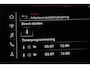 Audi E-tron 55 quattro S edition 95 kWh | PANORAMADAK | STUURVERWARMING | HEAD UP | DAB | DRAADLOZE LADER | CAMERA | 22"
