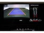 Audi E-tron 55 quattro S edition 95 kWh | PANORAMADAK | STUURVERWARMING | HEAD UP | DAB | DRAADLOZE LADER | CAMERA | 22"
