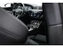 Audi E-tron 55 quattro S edition 95 kWh | PANORAMADAK | STUURVERWARMING | HEAD UP | DAB | DRAADLOZE LADER | CAMERA | 22"
