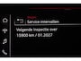 Audi E-tron 55 quattro S edition 95 kWh | PANORAMADAK | STUURVERWARMING | HEAD UP | DAB | DRAADLOZE LADER | CAMERA | 22"