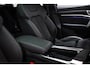 Audi E-tron 55 quattro S edition 95 kWh | PANORAMADAK | STUURVERWARMING | HEAD UP | DAB | DRAADLOZE LADER | CAMERA | 22"