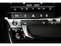 Audi E-tron 55 quattro S edition 95 kWh | PANORAMADAK | STUURVERWARMING | HEAD UP | DAB | DRAADLOZE LADER | CAMERA | 22"
