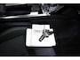 Audi E-tron 55 quattro S edition 95 kWh | PANORAMADAK | STUURVERWARMING | HEAD UP | DAB | DRAADLOZE LADER | CAMERA | 22"