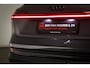 Audi E-tron 55 quattro S edition 95 kWh | PANORAMADAK | STUURVERWARMING | HEAD UP | DAB | DRAADLOZE LADER | CAMERA | 22"