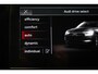 Audi E-tron 55 quattro S edition 95 kWh | PANORAMADAK | STUURVERWARMING | HEAD UP | DAB | DRAADLOZE LADER | CAMERA | 22"