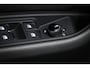 Audi E-tron 55 quattro S edition 95 kWh | PANORAMADAK | STUURVERWARMING | HEAD UP | DAB | DRAADLOZE LADER | CAMERA | 22"