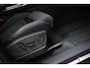 Audi E-tron 55 quattro S edition 95 kWh | PANORAMADAK | STUURVERWARMING | HEAD UP | DAB | DRAADLOZE LADER | CAMERA | 22"