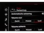 Audi E-tron 55 quattro S edition 95 kWh | PANORAMADAK | STUURVERWARMING | HEAD UP | DAB | DRAADLOZE LADER | CAMERA | 22"