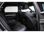 Audi E-tron 55 quattro S edition 95 kWh | PANORAMADAK | STUURVERWARMING | HEAD UP | DAB | DRAADLOZE LADER | CAMERA | 22"