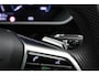 Audi E-tron 55 quattro S edition 95 kWh | PANORAMADAK | STUURVERWARMING | HEAD UP | DAB | DRAADLOZE LADER | CAMERA | 22"