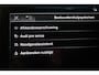 Audi E-tron 55 quattro S edition 95 kWh | PANORAMADAK | STUURVERWARMING | HEAD UP | DAB | DRAADLOZE LADER | CAMERA | 22"