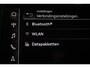 Audi E-tron 55 quattro S edition 95 kWh | PANORAMADAK | STUURVERWARMING | HEAD UP | DAB | DRAADLOZE LADER | CAMERA | 22"