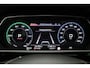 Audi E-tron 55 quattro S edition 95 kWh | PANORAMADAK | STUURVERWARMING | HEAD UP | DAB | DRAADLOZE LADER | CAMERA | 22"