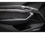 Audi E-tron 55 quattro S edition 95 kWh | PANORAMADAK | STUURVERWARMING | HEAD UP | DAB | DRAADLOZE LADER | CAMERA | 22"