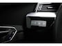 Audi E-tron 55 quattro S edition 95 kWh | PANORAMADAK | STUURVERWARMING | HEAD UP | DAB | DRAADLOZE LADER | CAMERA | 22"