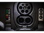 Audi E-tron 55 quattro S edition 95 kWh | PANORAMADAK | STUURVERWARMING | HEAD UP | DAB | DRAADLOZE LADER | CAMERA | 22"