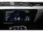 Audi E-tron 55 quattro S edition 95 kWh | PANORAMADAK | STUURVERWARMING | HEAD UP | DAB | DRAADLOZE LADER | CAMERA | 22"
