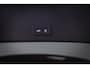 Audi E-tron 55 quattro S edition 95 kWh | PANORAMADAK | STUURVERWARMING | HEAD UP | DAB | DRAADLOZE LADER | CAMERA | 22"