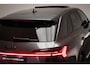 Audi E-tron 55 quattro S edition 95 kWh | PANORAMADAK | STUURVERWARMING | HEAD UP | DAB | DRAADLOZE LADER | CAMERA | 22"