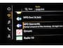 Audi E-tron 55 quattro S edition 95 kWh | PANORAMADAK | STUURVERWARMING | HEAD UP | DAB | DRAADLOZE LADER | CAMERA | 22"