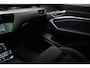 Audi E-tron 55 quattro S edition 95 kWh | PANORAMADAK | STUURVERWARMING | HEAD UP | DAB | DRAADLOZE LADER | CAMERA | 22"