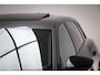 Audi E-tron 55 quattro S edition 95 kWh | PANORAMADAK | STUURVERWARMING | HEAD UP | DAB | DRAADLOZE LADER | CAMERA | 22"
