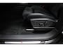 Audi E-tron 55 quattro S edition 95 kWh | PANORAMADAK | STUURVERWARMING | HEAD UP | DAB | DRAADLOZE LADER | CAMERA | 22"