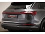 Audi E-tron 55 quattro S edition 95 kWh | PANORAMADAK | STUURVERWARMING | HEAD UP | DAB | DRAADLOZE LADER | CAMERA | 22"