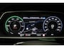 Audi E-tron 55 quattro S edition 95 kWh | PANORAMADAK | STUURVERWARMING | HEAD UP | DAB | DRAADLOZE LADER | CAMERA | 22"