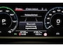 Audi E-tron 55 quattro S edition 95 kWh | PANORAMADAK | STUURVERWARMING | HEAD UP | DAB | DRAADLOZE LADER | CAMERA | 22"