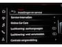 Audi E-tron 55 quattro S edition 95 kWh | PANORAMADAK | STUURVERWARMING | HEAD UP | DAB | DRAADLOZE LADER | CAMERA | 22"