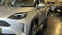 Toyota Yaris 1.5 HYBRID ADVENTURE