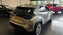 Toyota Yaris 1.5 HYBRID ADVENTURE