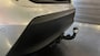Toyota Yaris 1.5 HYBRID ADVENTURE