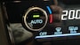 Toyota Yaris 1.5 HYBRID ADVENTURE