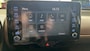 Toyota Yaris 1.5 HYBRID ADVENTURE