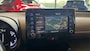 Toyota Yaris 1.5 HYBRID ADVENTURE