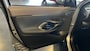 Toyota Yaris 1.5 HYBRID ADVENTURE