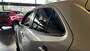 Toyota Yaris 1.5 HYBRID ADVENTURE