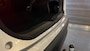 Toyota Yaris 1.5 HYBRID ADVENTURE