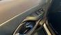 Toyota Yaris 1.5 HYBRID ADVENTURE